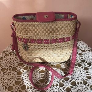 Brighton Handbag